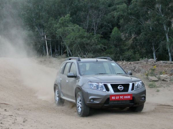 nissan august sales 2014