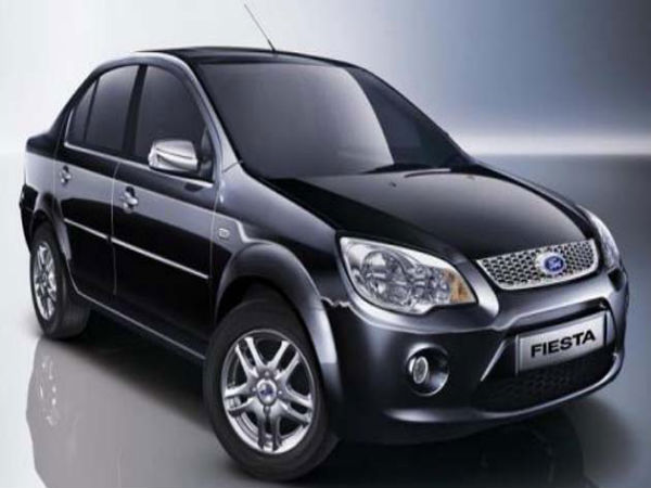 ford india offer for teachers