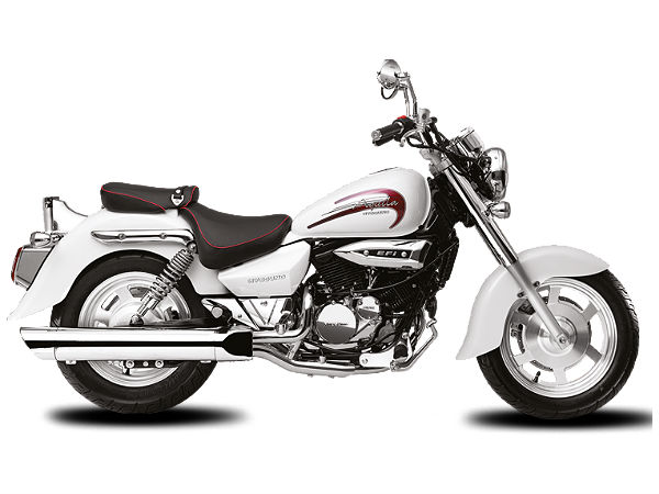 hyosung aquila 250 sales