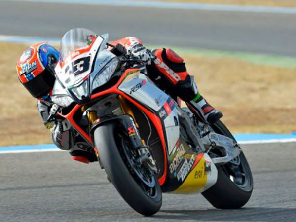 aprilia enter motogp 2015