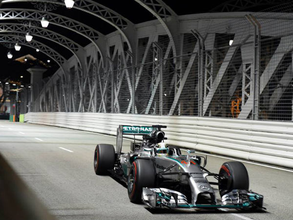 2014 singapore gp