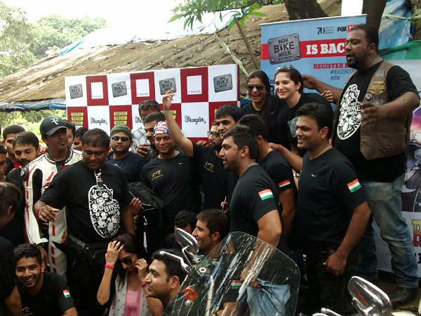 ibw ticket prices were announced