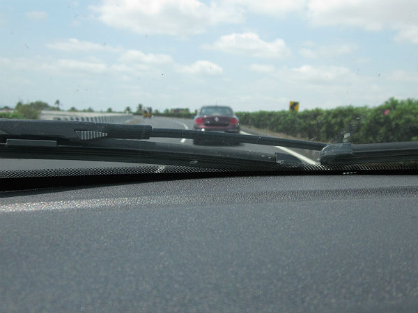 2014 Fiat Punto Evo 90 HP Review: The Call Of Kodaikanal 2014 Fiat Punto Evo 90 HP Review: The Call Of Kodaikanal