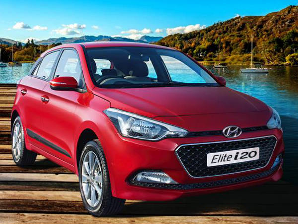 hyundai roadside assistance price