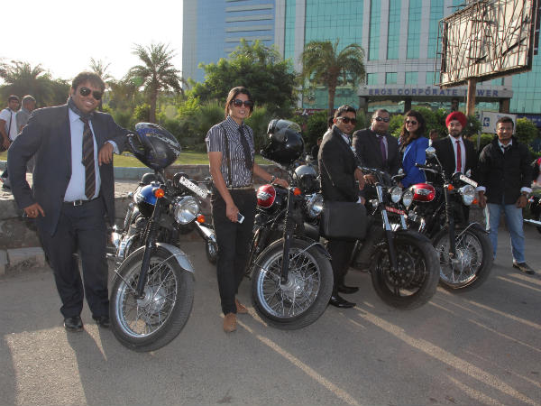 prostate cancer awareness 