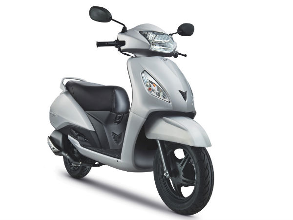 tvs jupiter 1st anniversary celebration