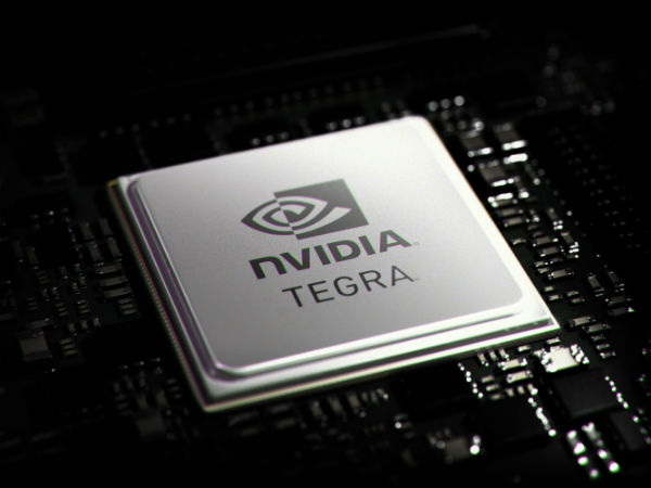 nvidia tegra to power honda entertainment system