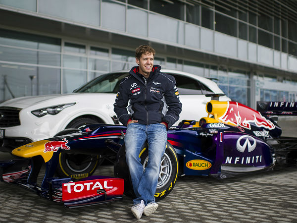 sebastian vettel f1 pay