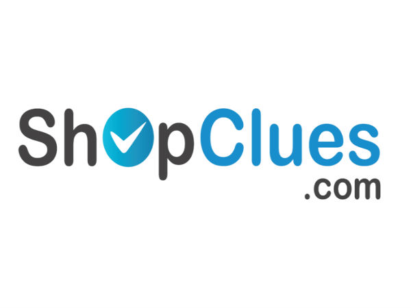 discount on car cover