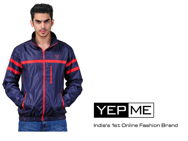 discount on biker jacket