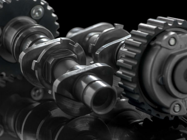 ducati variable timing system 