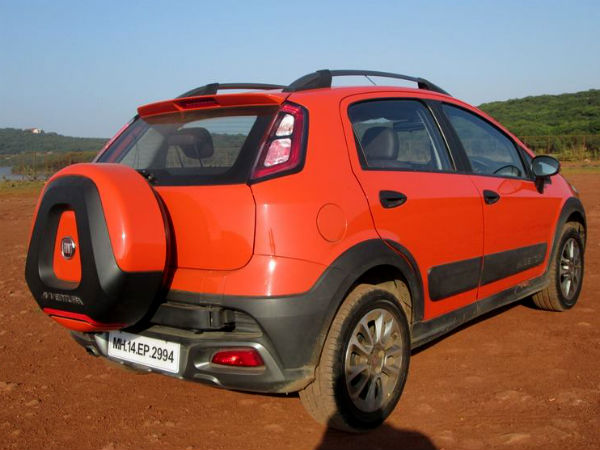 avventura launch confirmed