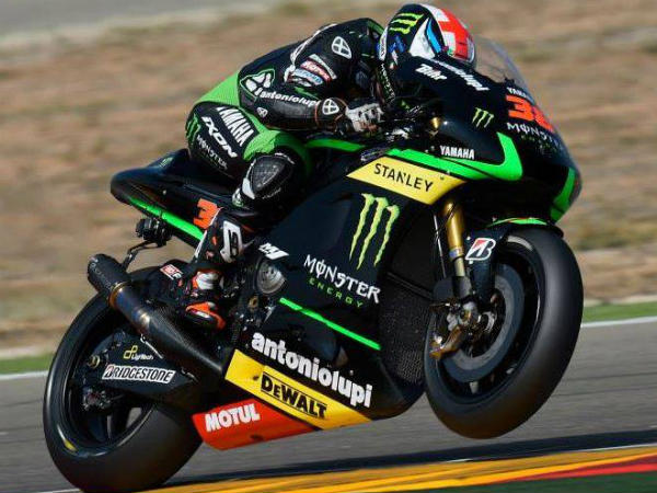 motogp 2014 phillip island