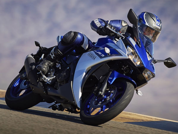 yamaha r3 uk unveil