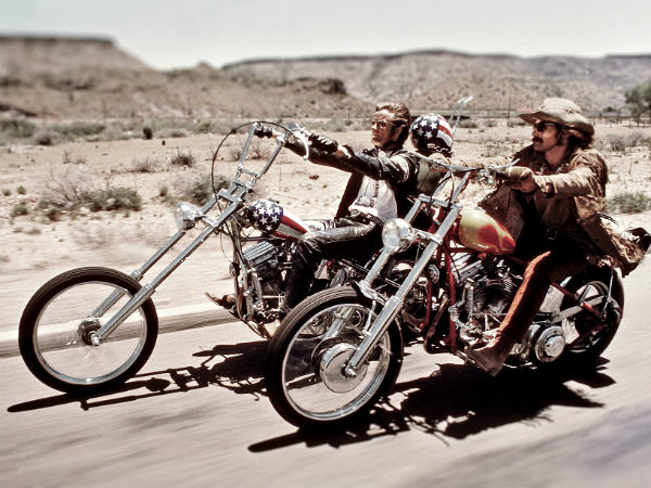 peter fonda easy rider captain america harley davidson chopper auctioned