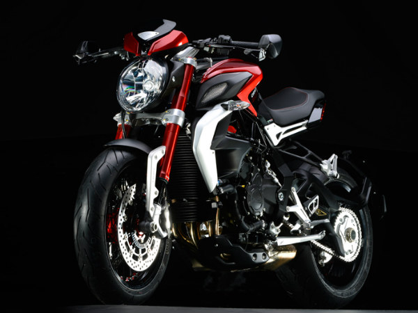 mv agusta dragster 800 rr