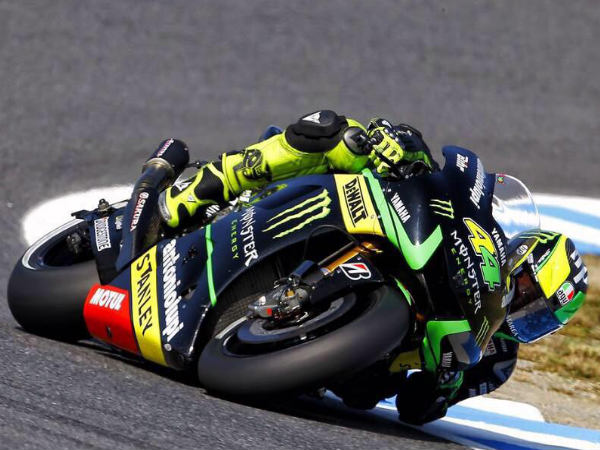 2014 sepang motogp result