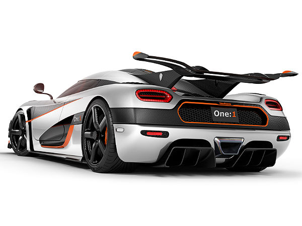 3-D Printing Now Used Widely In Product Development Of Auto Industry