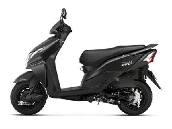 honda inaugurate 800th dealership