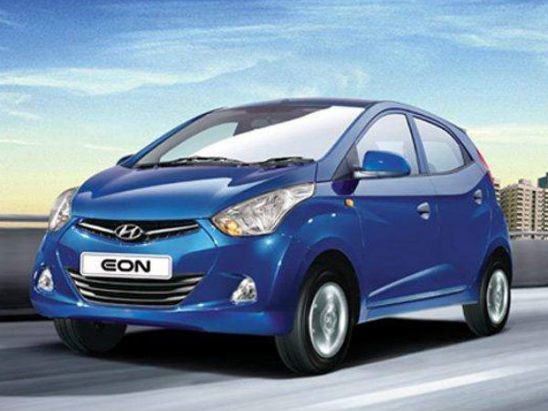 hyundai india car care clinic