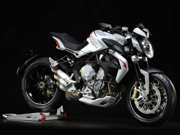 daimler mv agusta