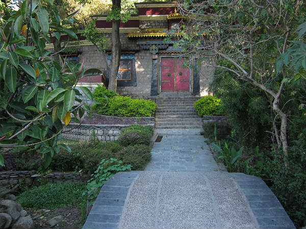 Nissan Terrano Son Of The Soil Experience: From Punjabi To Pahari