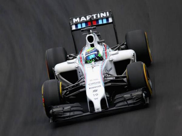 2014 formula one brazilian gp