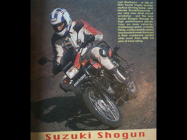 5 Motorcycles That Set A Benchmark In India 5 Motorcycles That Set A Benchmark In India