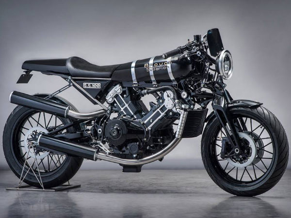 brough superior 2014 eicma brough superior 2014 eicma