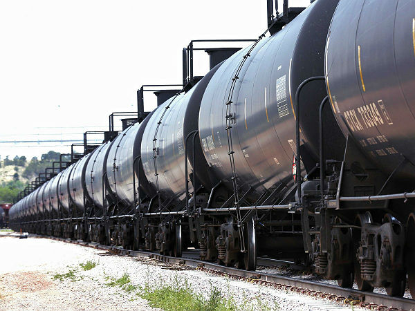 4. Why are diesel engines often referred to as oil-burners?