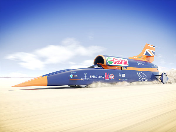 jaguar 550 ps supercharged engine