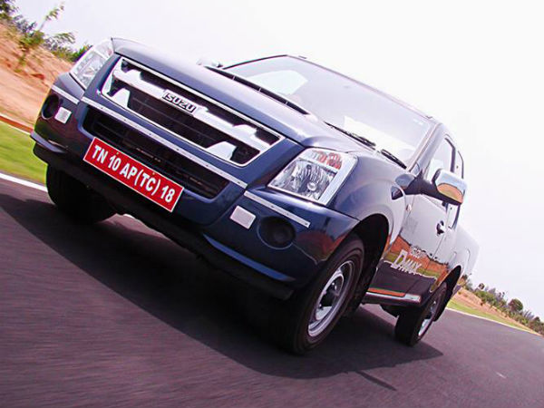 n chandrababu naidu isuzu 