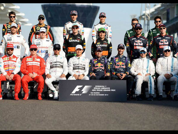 lewis hamilton abu dhabi