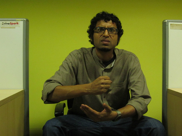 18. Insist on car replacement if you discover major problems