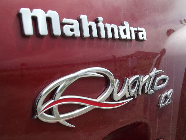 9. Make sure the variant of the car delivered is what you booked for