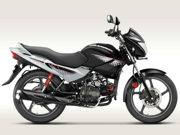 hero motocorp colombia