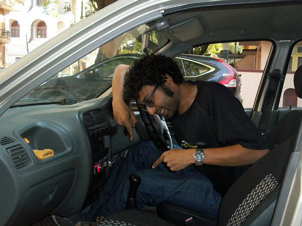  Manual Transmission Advantages: Why Stick To The Stick?