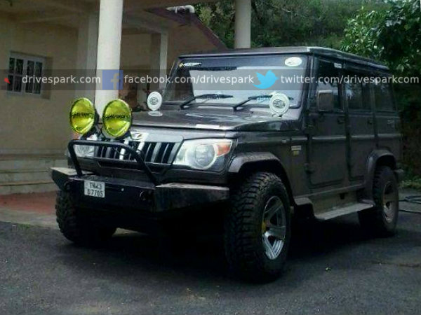 6. Upsizing tyres will not harm fuel efficiency: