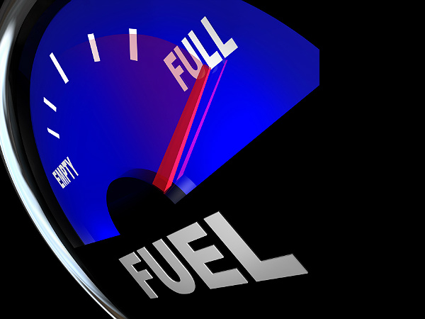 Top 10 Myths About Mileage Busted!