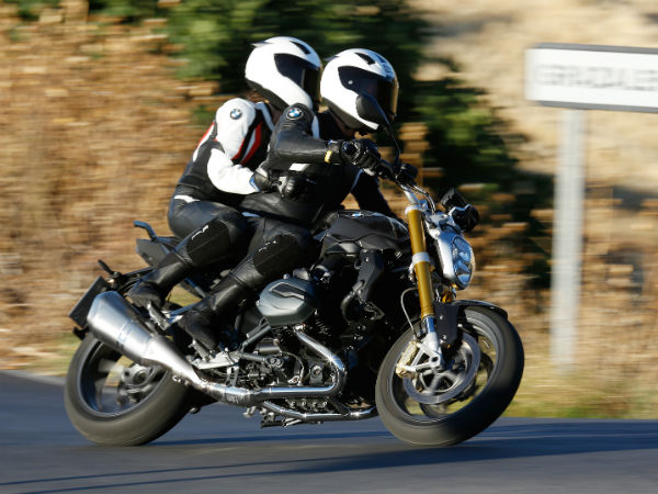 bmw r1200r price