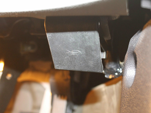 2014 Ford Fiesta Review: Things We Did Not Like