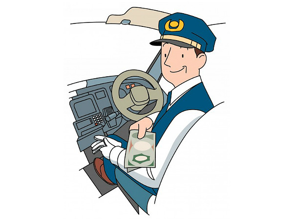 taxi operating rules in india