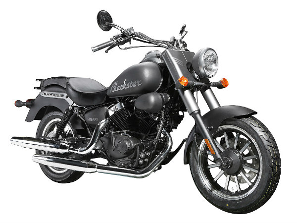 benelli motorcycles india