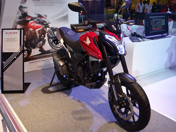 cb unicorn 160 price