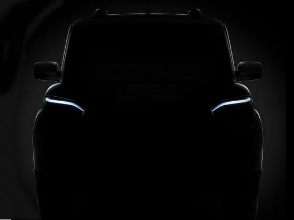 Top 10 Selling Utility Vehicles In November 2014