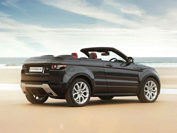 2015 evoque cabriolet 2015 evoque cabriolet