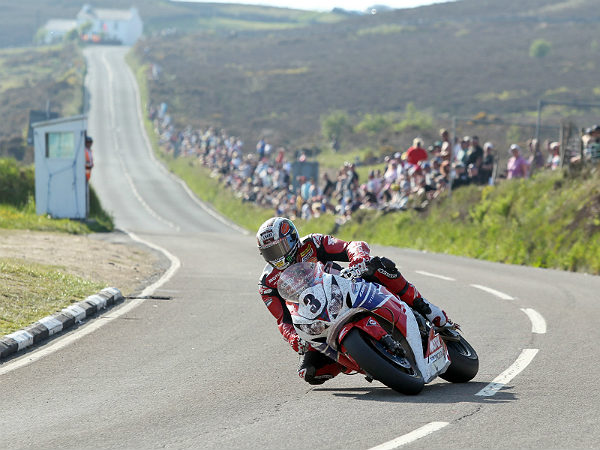 6. True Road Racing: 6. True Road Racing:
