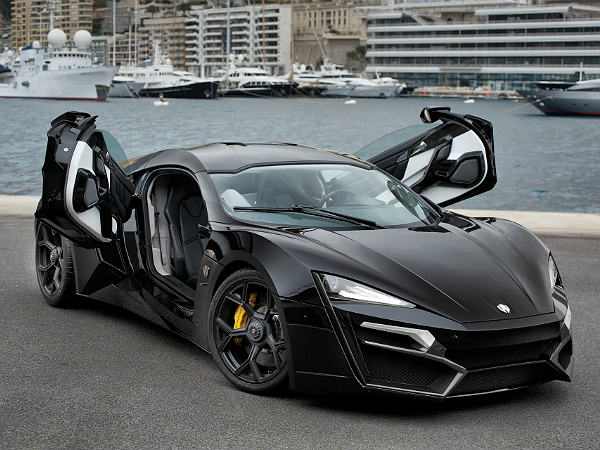 lykan hypersport supercar dubai lykan hypersport supercar dubai