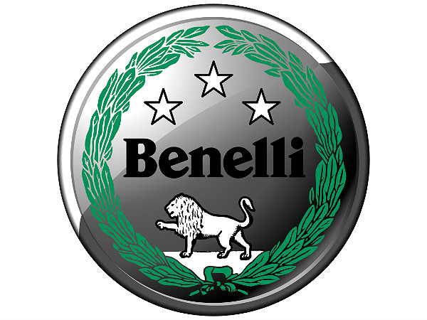 About Benelli