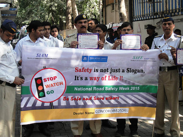 siam bus and special vehicle show siam bus and special vehicle show